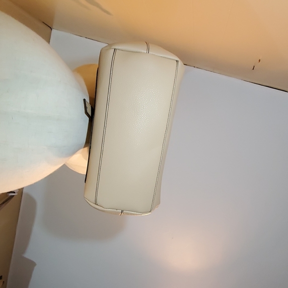 Nanette Lepore Paulina Butterscotch Should… - Picture 5 of 8